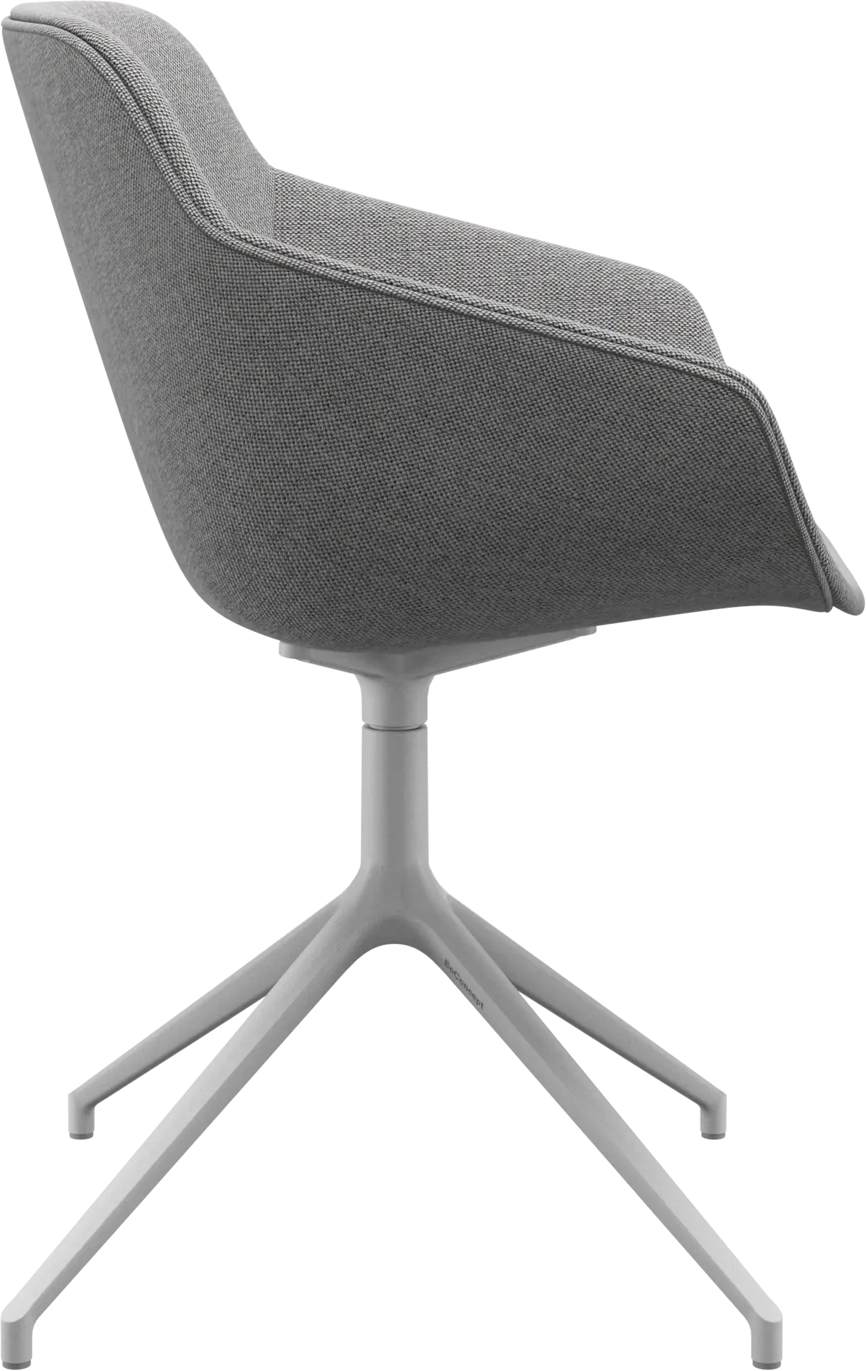 1106434_PNG-Web 72dpi.png?